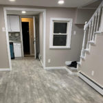 flooring installations in Glastonbury, CT