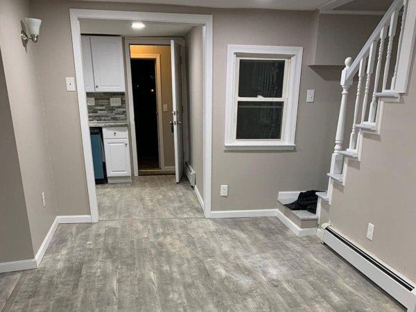 Flooring by MT Remodel LLC