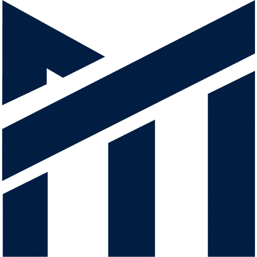 MT Remodel Logo