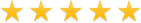 review-5-star