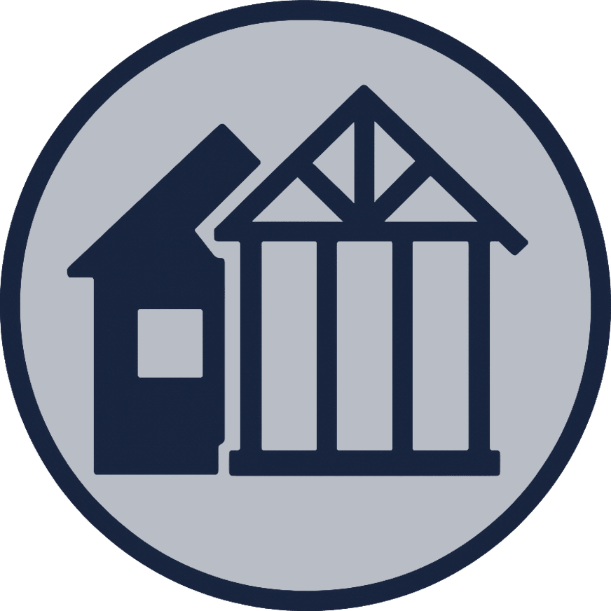 Addition Framing