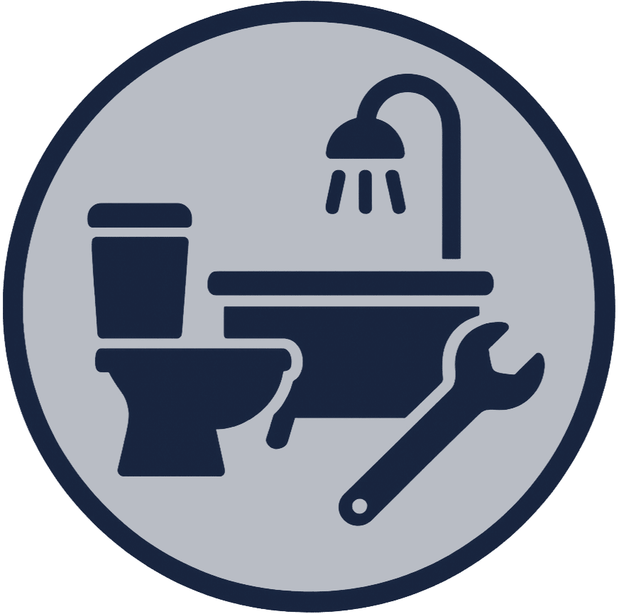 Bathroom Remodeling Bathroom Remodeling