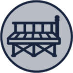 Deck Construction