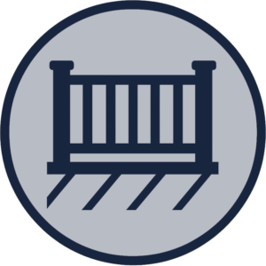 Deck Railings