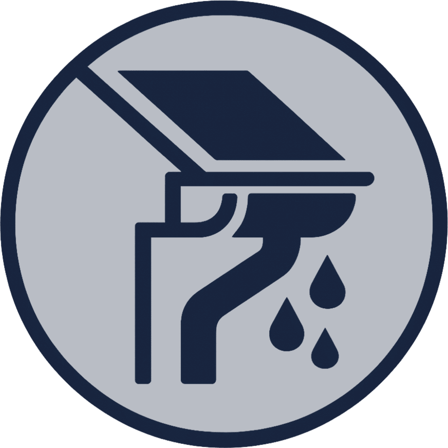 Gutter Installation