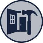 Inside Home Remodeling
