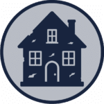 Old House Restoration