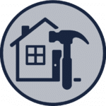 Outside Home Remodeling