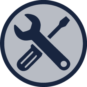 Repair & Maintenance Repair & Maintenance