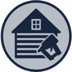 Siding Installation
