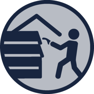 Siding Replacement Siding Replacement