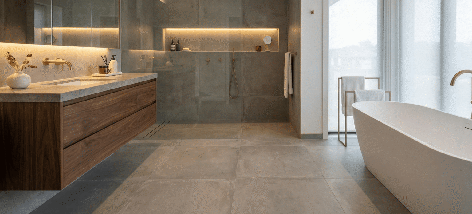 Flooring Installation in Old Saybrook, CT