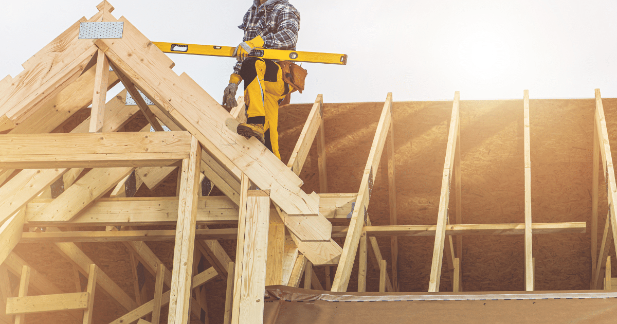 exterior house remodeling contractors