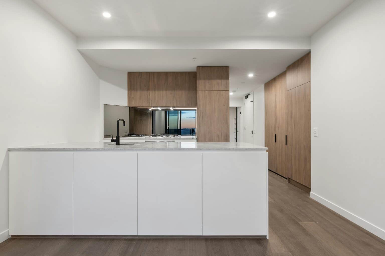 use your creativity in your basement remodeling project