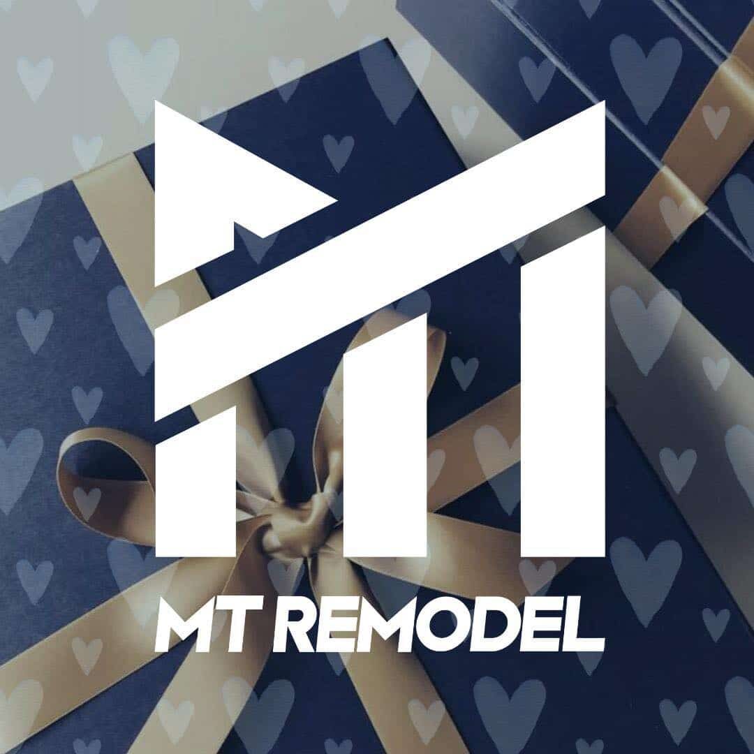 MT Remodel Logo Why Choose
